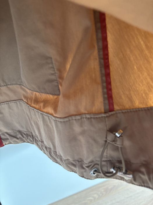 Пролетно яке Massimo Dutti