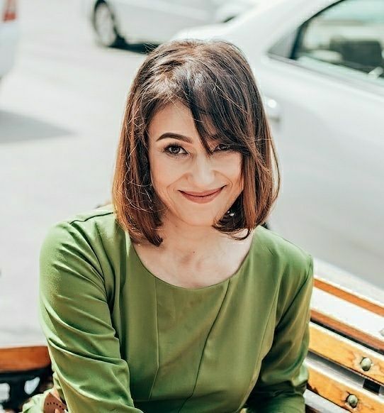 Психолог-Қалбшунос, Тренинглар ўтказиш бўйича тренер