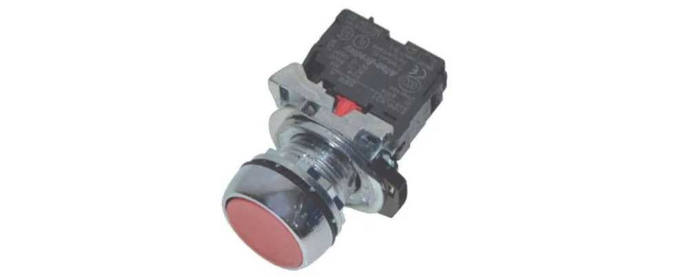 Переключатели/кнопка/стоп/пуск/контакт/открытый/закрытый/секретный