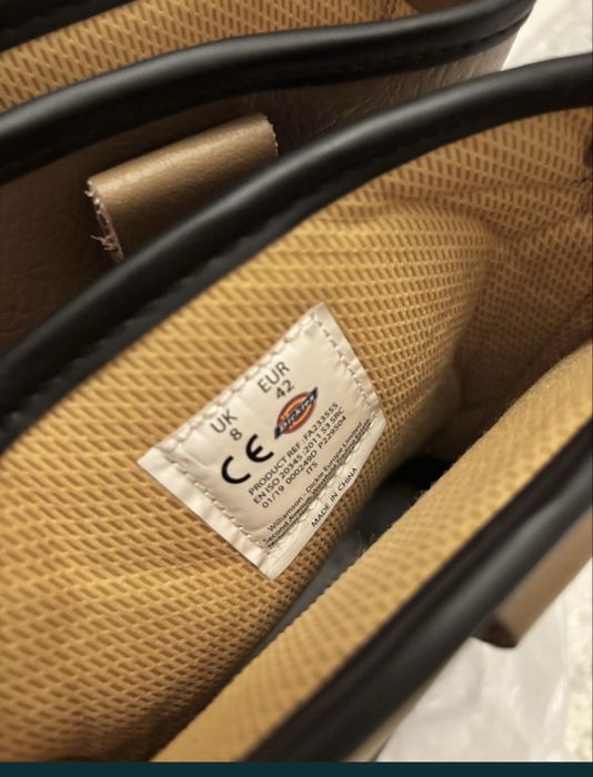 Продается демисезонные сапоги