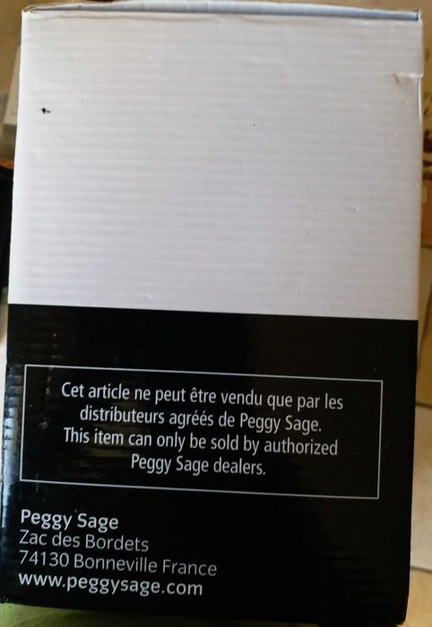 UV лампа за изпичане на лак