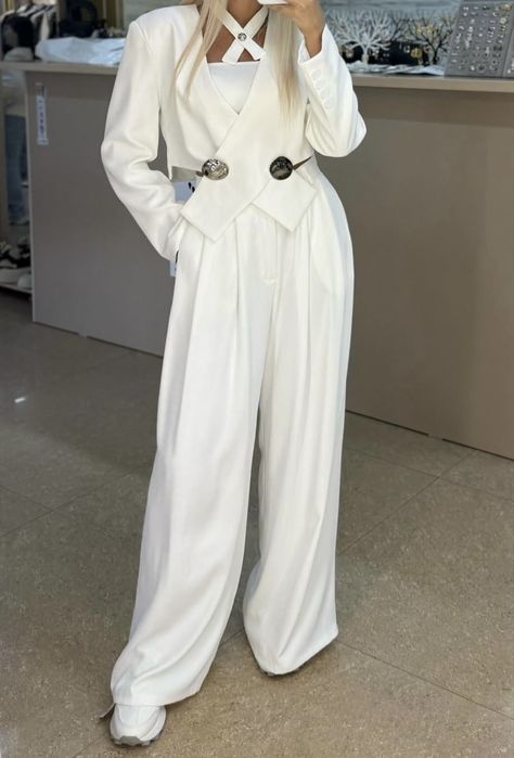 Продам двойку в отличном состяний .