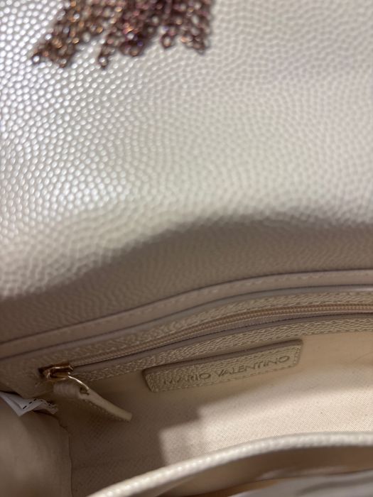 Дамска чанта VALENTINO