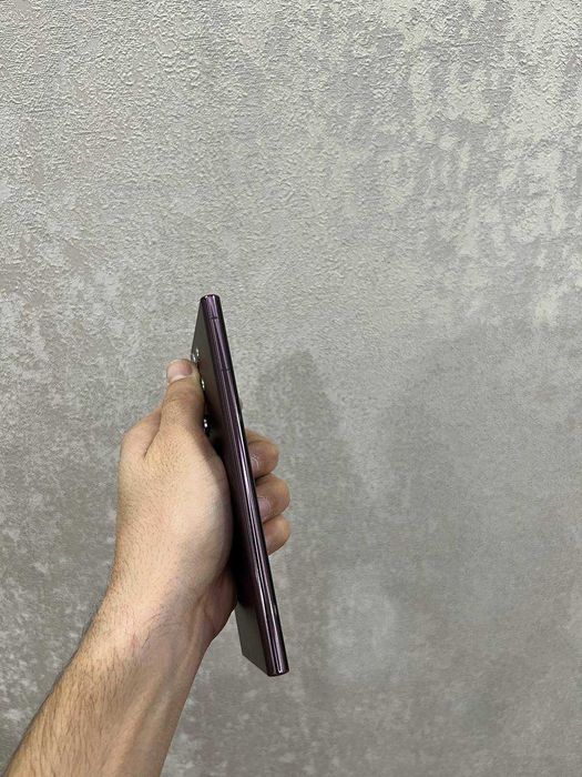 Продаётся Samsung S22 Ultra