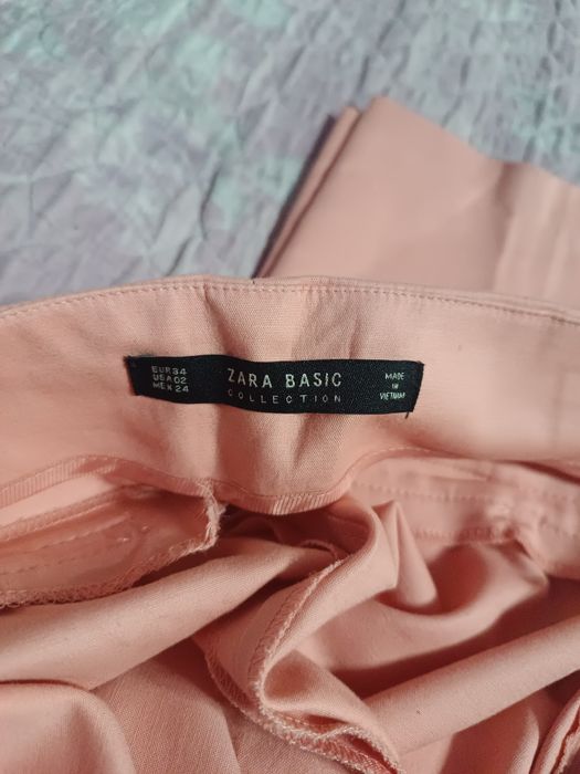 Продам летние брюки