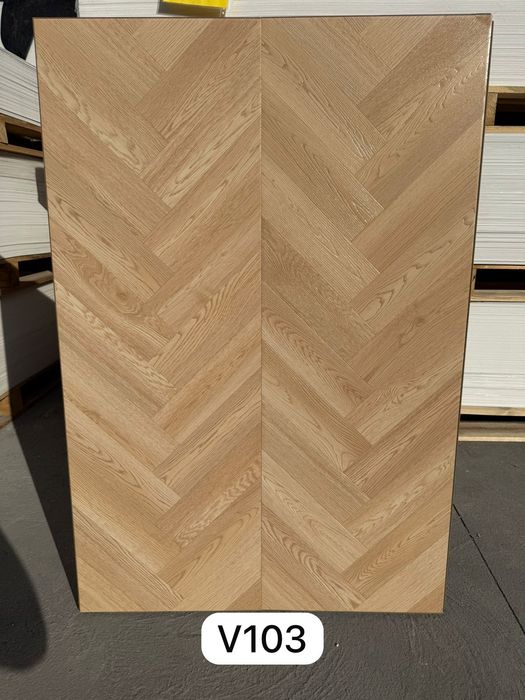 Ламинат со склада, оптом, розница