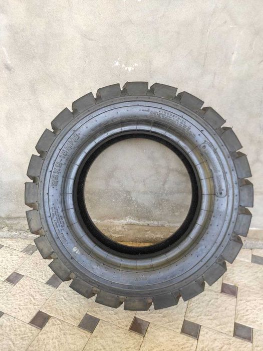 28 9 -15 Kara Balon Optom!!!