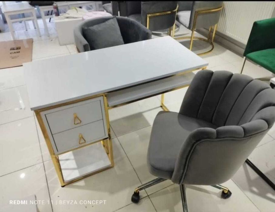 Комплект Стрида.АКЦИЯ! Безплатна доставка