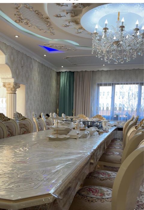 Продается дом 280m2 , 12.6