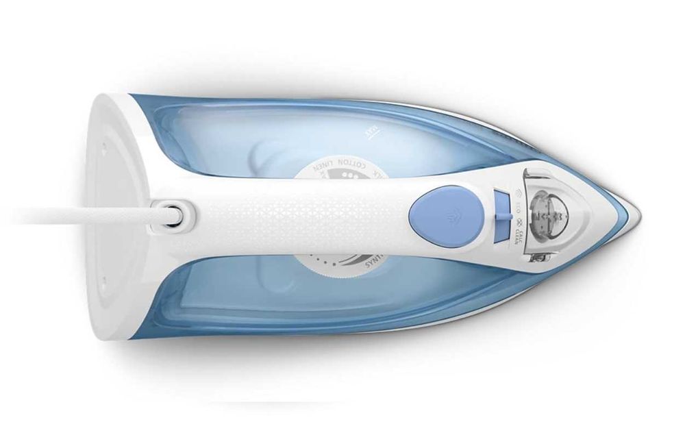 Ютия Philips DST1030/20 , 2000 W