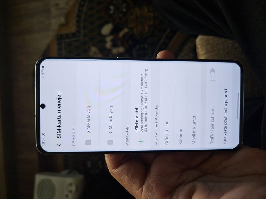 Samsung s20 Vietnam