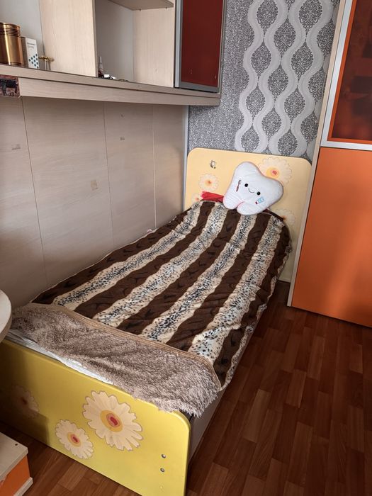 Продается мебель для комнаты