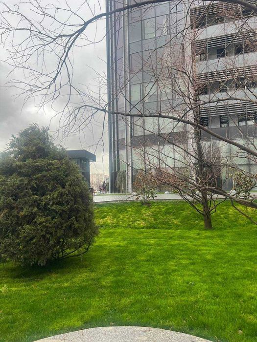 продается 3/4/5 на: Ц1 Садык Азимова