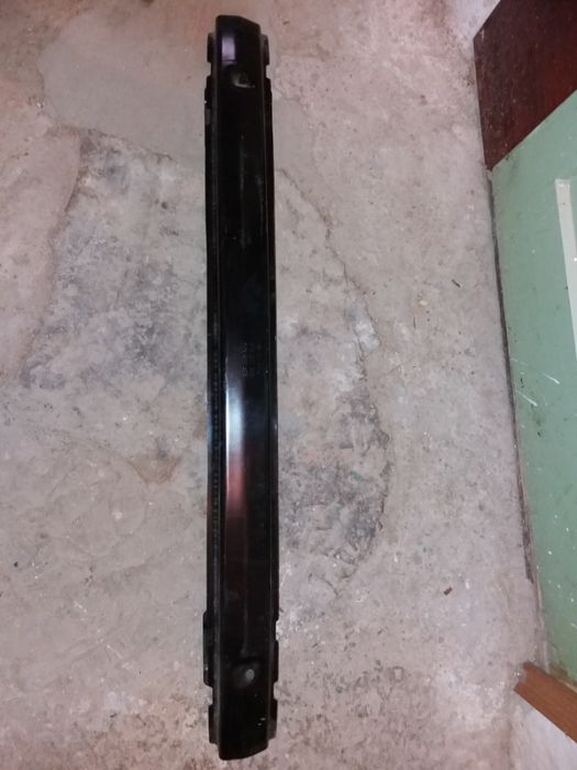 Suport bară spate Skoda Fabia