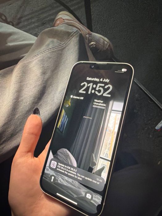 Iphone 13 Айфон 13