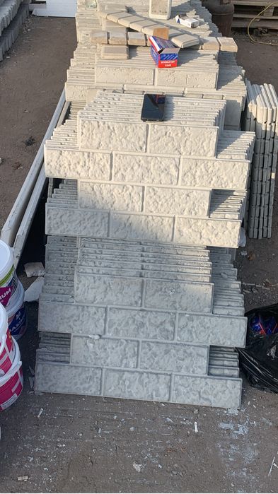 Жидкий травертин. Термопанели. Декор.