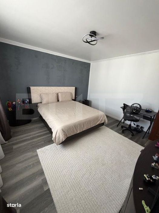 Casa P+1, 116.20 mp,  teren 323 mp, zona Selgros
