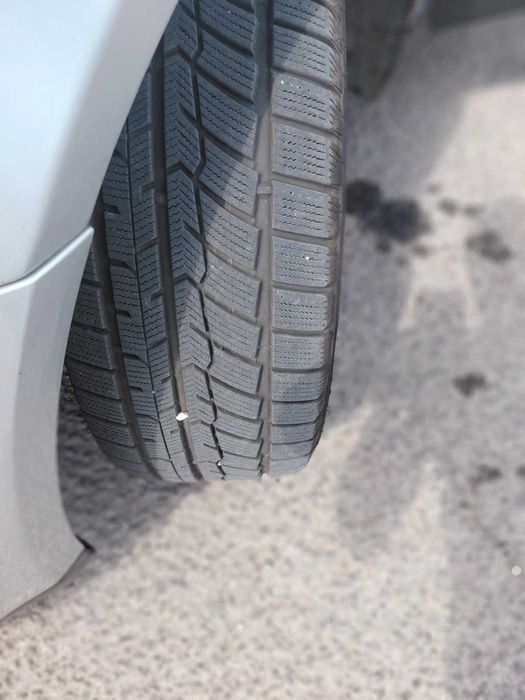 Автомобили VW Passat B 5.5