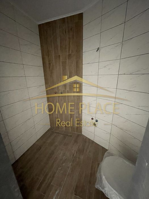 Продава се Двустаен апартамент в Варна, Виница - 69 кв.м за 1754 €/кв.м - Снимка #5