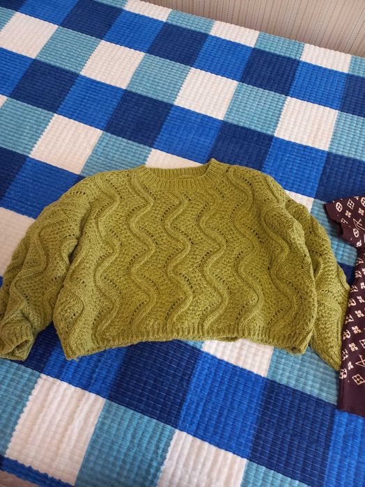 Вещи в хорошем состоянии размерные