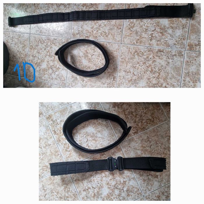 Airsoft Разпродажба