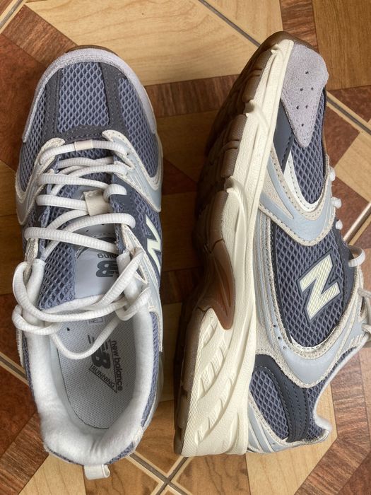 New Balance оригинални