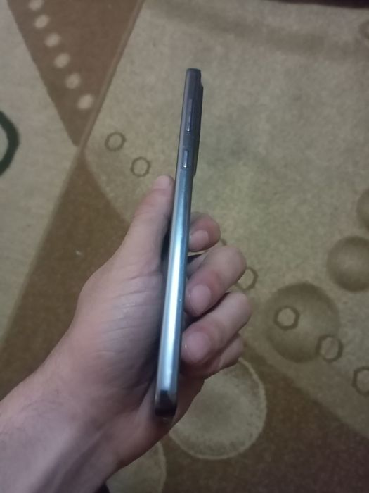 Samsung Galaxy A73 5G 8+8/256G full paked karobka dacument