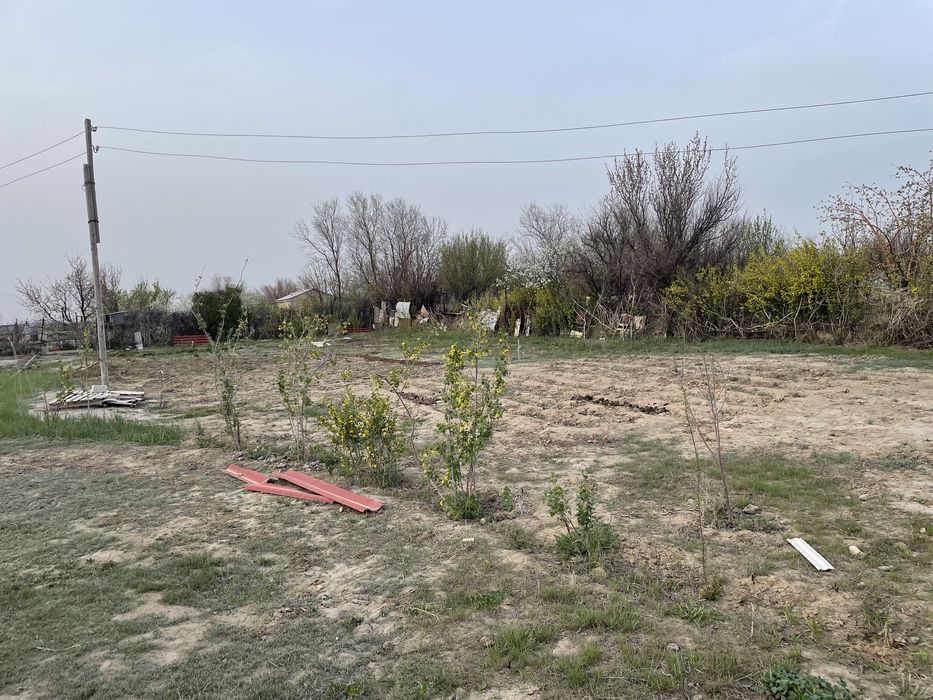 продам дачу в Бугорках