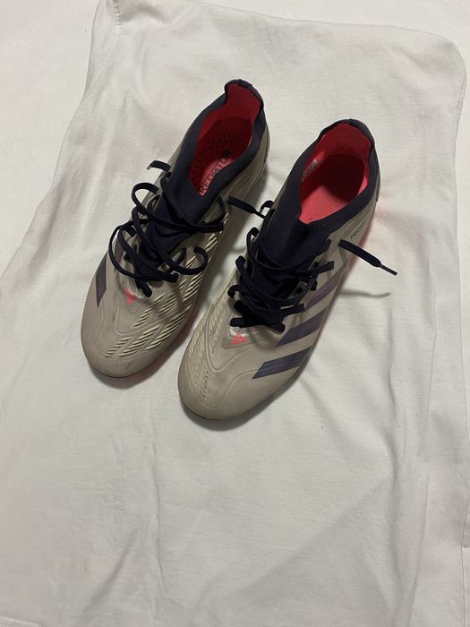 adidas predator pro. vanzare rapida