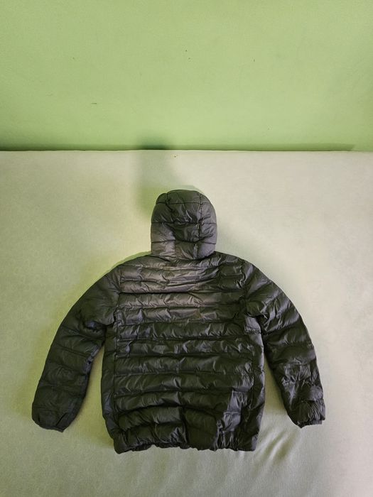 Geaca sport Primavara -Toamna