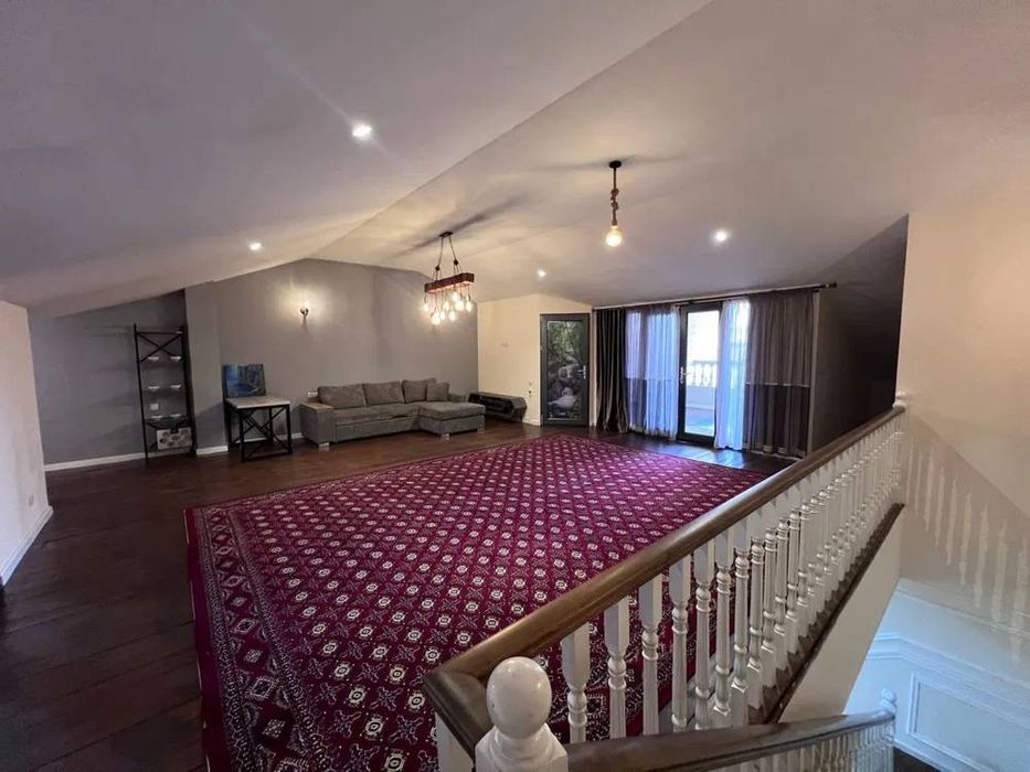 Аренда участка на Сергели рядом с кафе «Файз» ( н1018 )