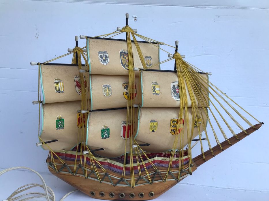 Set Laguiole alte obiecte