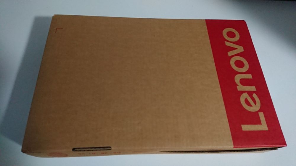 Laptop Lenovo ThinkPad T14 gen 6