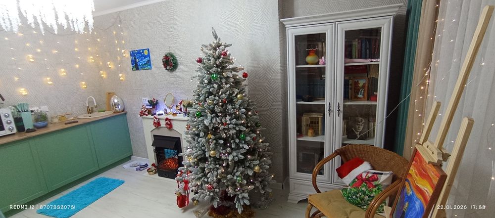 Ремонт квартир под ключ