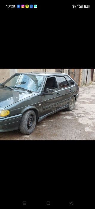 Сатылады или обмен