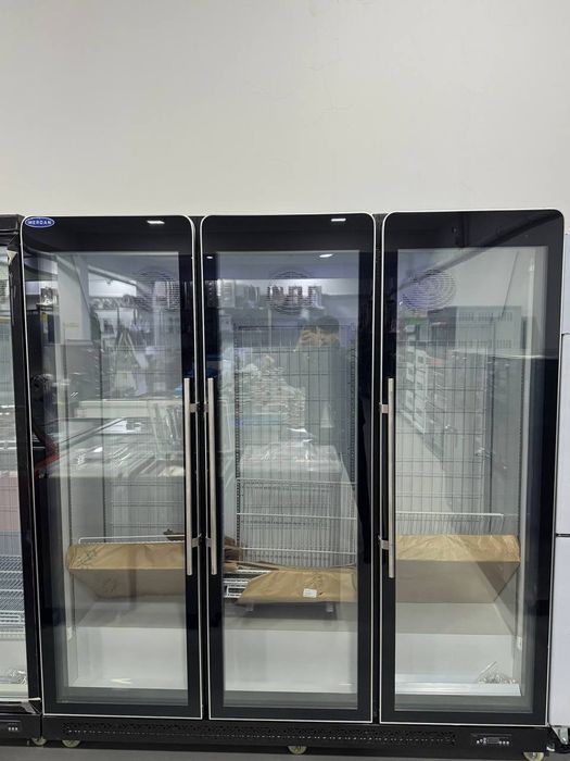 Marazilnik, marazilka, xaladilnik, vitrina,marozilka, маразилник,мороз