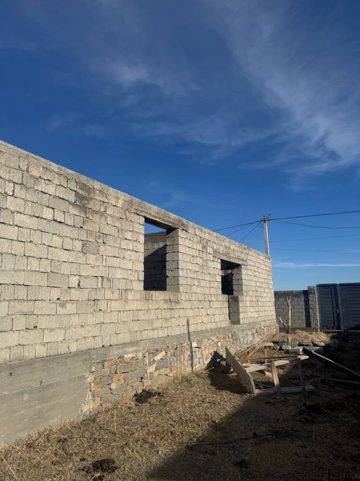 Жер сатылады үлгіліде