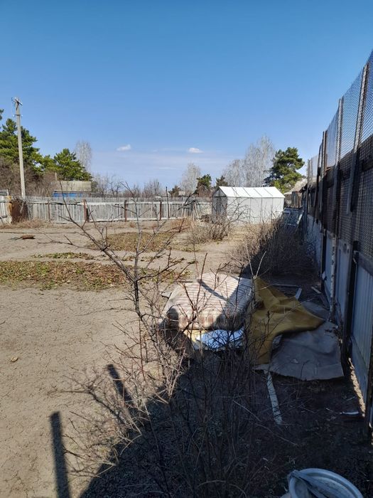 Продам дачу в обществе ВЕСНЯНКА.