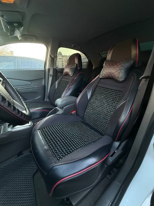 Cobalt ideal holatda