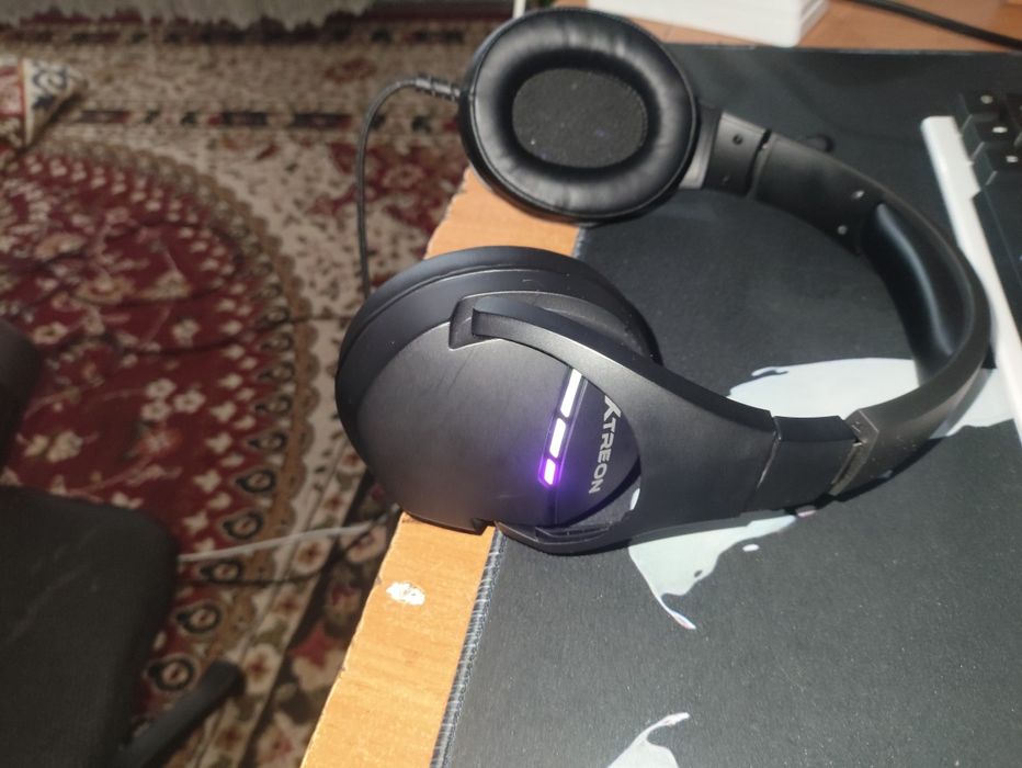 Игравой Пк обмен продажа