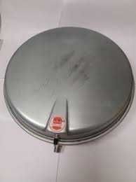 Запчасти на котел Daewoo ( Даевоо )