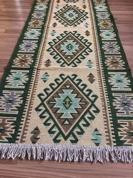 Килими и пътеки НОВИ – различни размери , черги