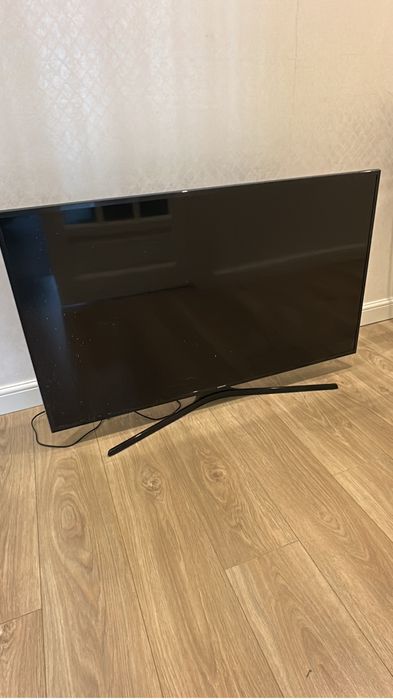 Телевизор Самсунг