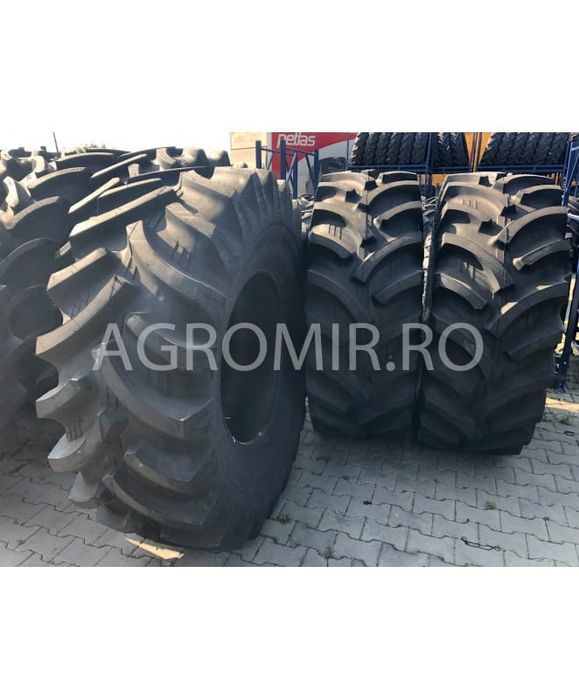 Anvelopa 23.1-30 PETLAS BD-65 18PR TL  Cauciucuri tractor, Fiat, Case, Fendt, John Deere, New Holland, Massey Ferguson, UTB   Cauciucuri tractor, Fiat