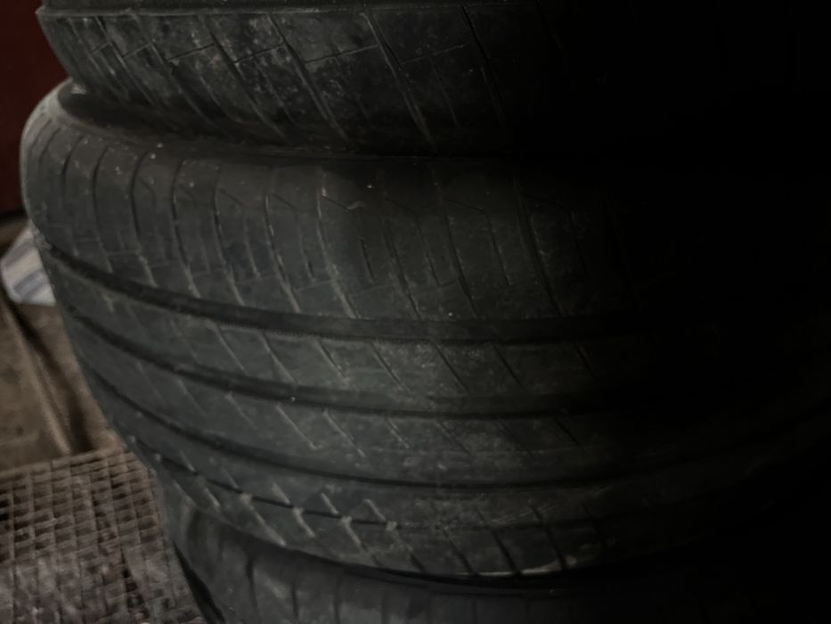 Балон на 570 200