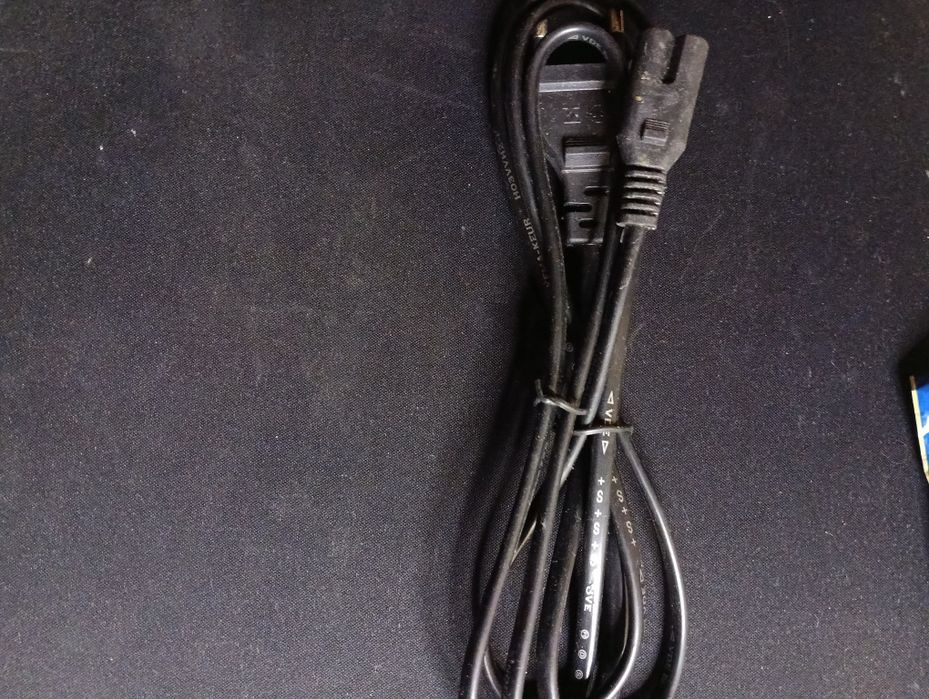 Продам компьютерные