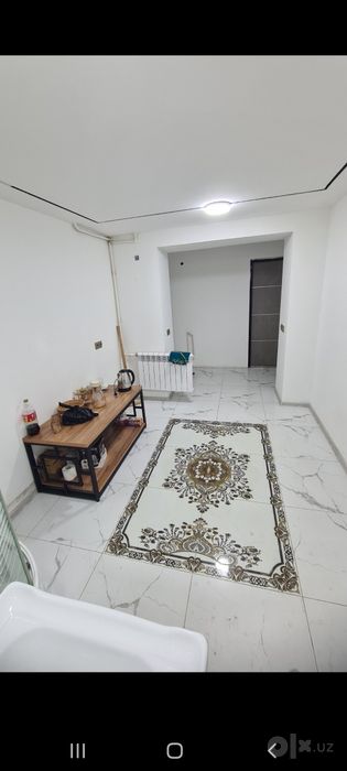 Arenda ofis 1-liniya yōl yuzida