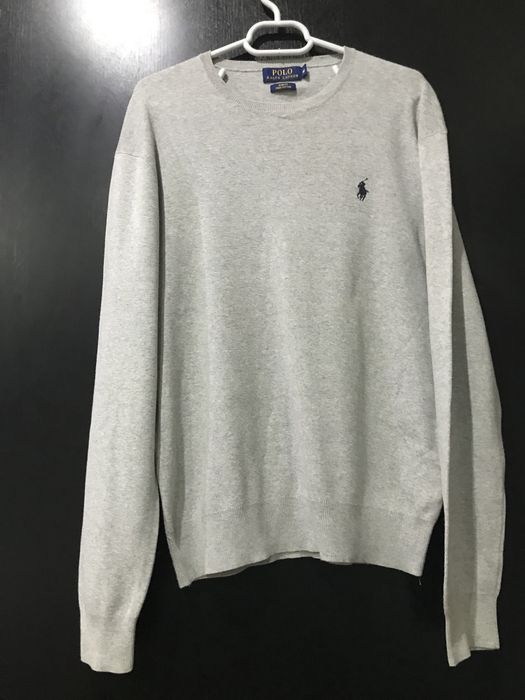 Camasa/pulover RalphL