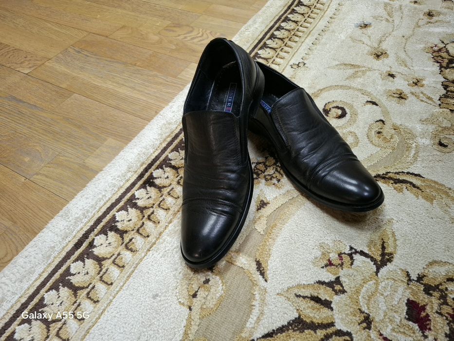 Продам туфли 42 размера!!!