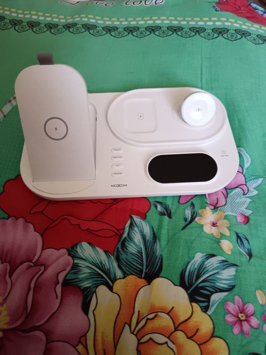 Продам зарядное устройство